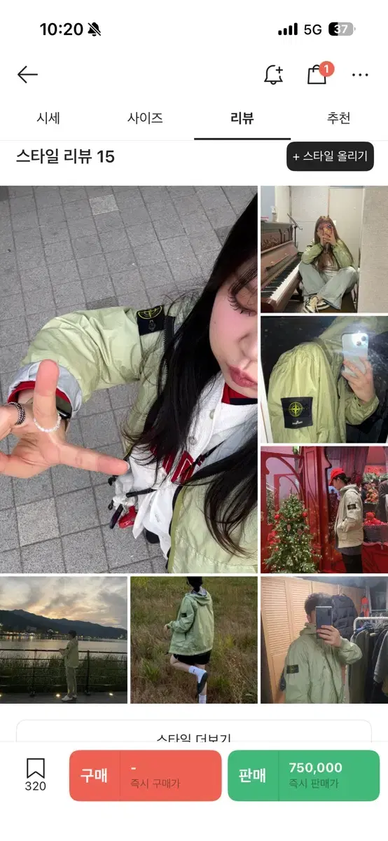thumbnail-5